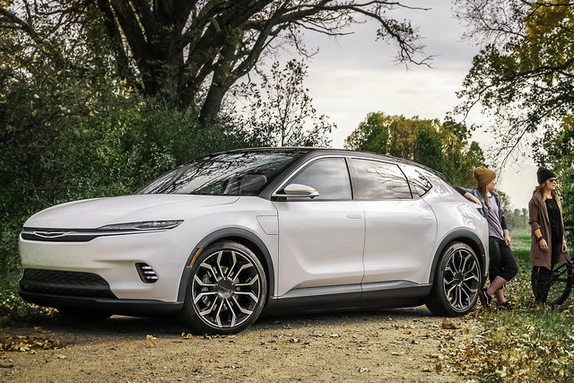 chrysler airflow 2022 01 08
