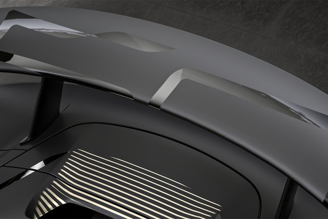 dallara stradale 50 anni 2022 4