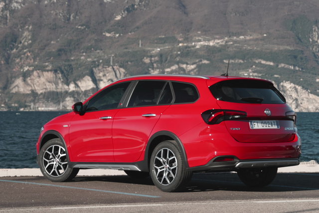 fiat red gamma 2022 03