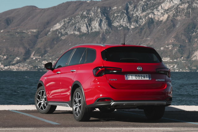 fiat red gamma 2022 04
