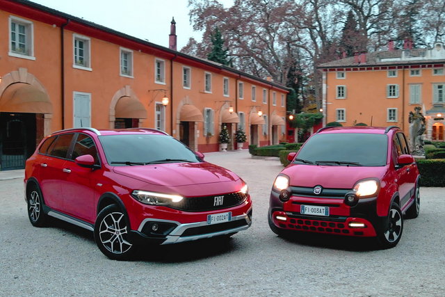fiat red gamma 2022 05