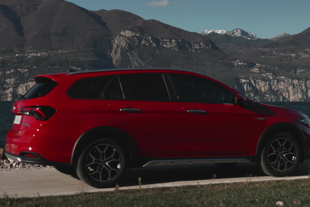 fiat red gamma 2022 06