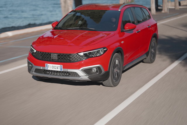 fiat red gamma 2022 07