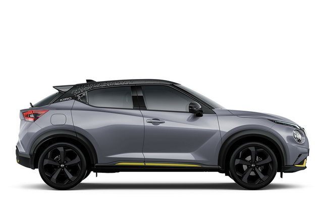 nissan juke kiiro 03