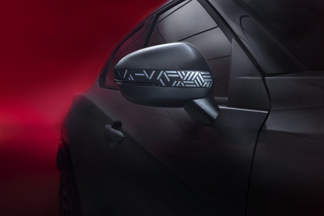 nissan juke kiiro 05