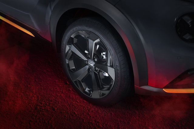 nissan juke kiiro 08