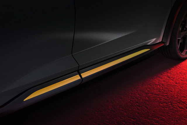 nissan juke kiiro 09