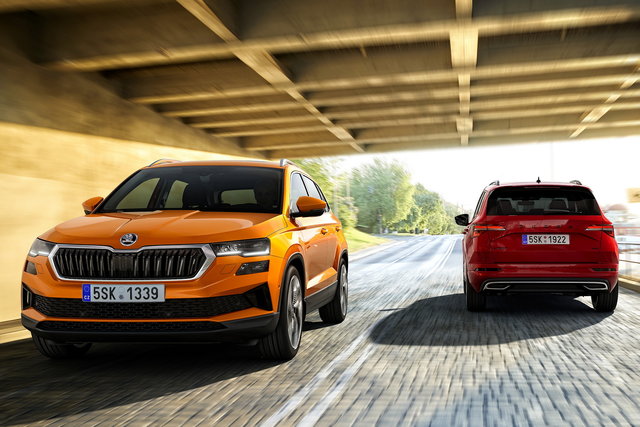 skoda karoq 2022 02