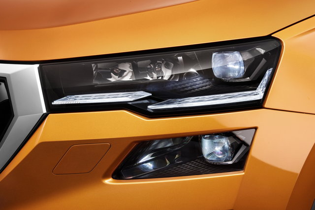 skoda karoq 2022 06