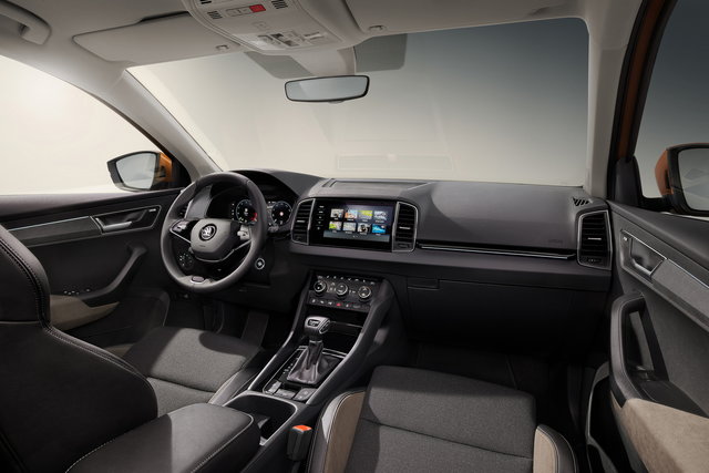 skoda karoq 2022 08