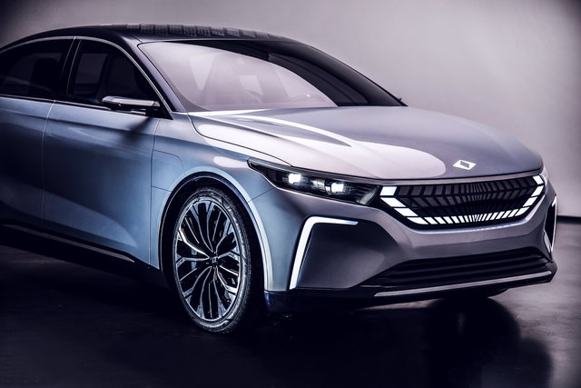 togg concept ces 2022 05