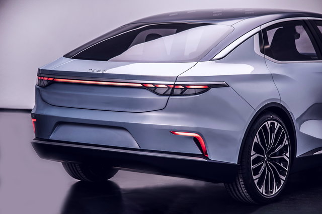 togg concept ces 2022 08