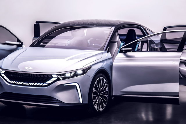 togg concept ces 2022 10