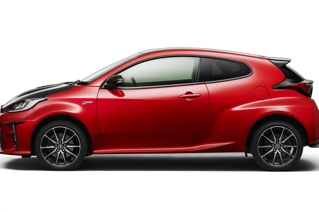 toyota grmn yaris 2022 05
