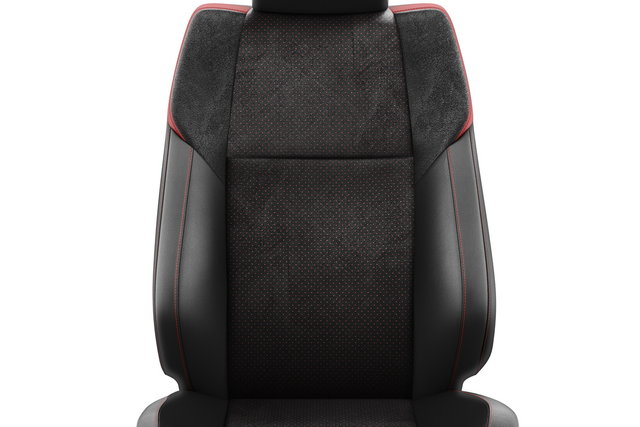 toyota hilux gr sport 2022 4