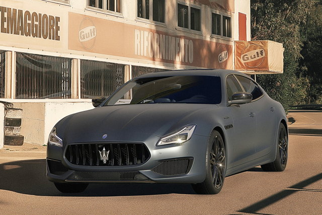 18872 quattroportemceditionbluvittoria