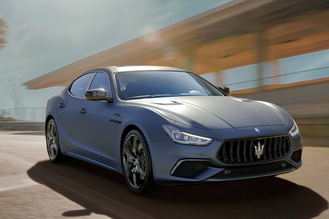 18878 ghiblimceditionbluvittoria