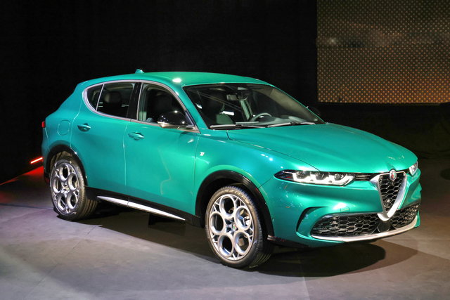 alfa romeo tonale 2022 02 05