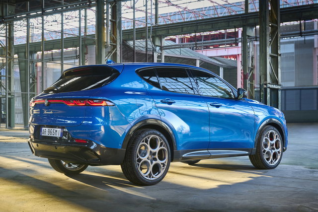 alfa romeo tonale 2022 02 06