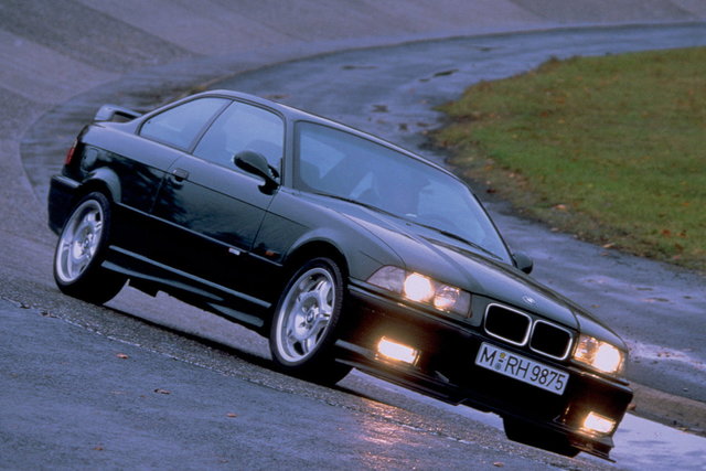 bmw 5 50 anni gallery 01