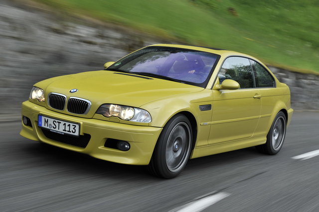 bmw 5 50 anni gallery 03