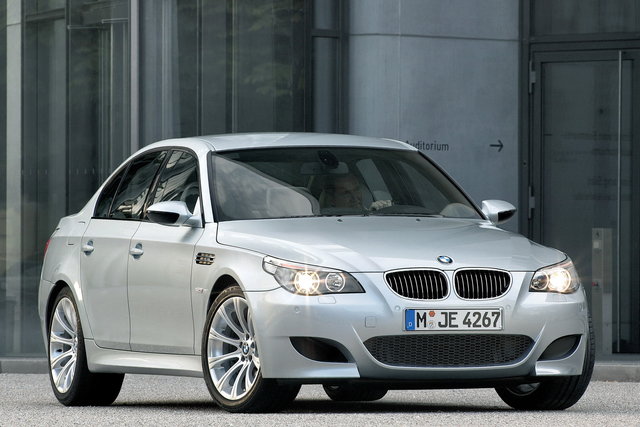 bmw 5 50 anni gallery 044