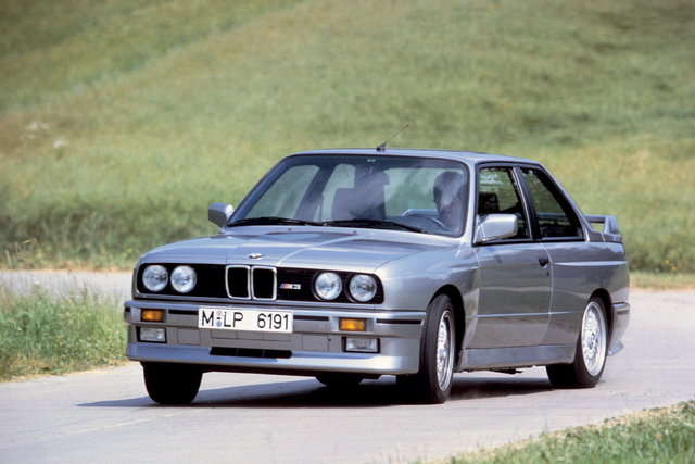 bmw 5 50 anni gallery 10