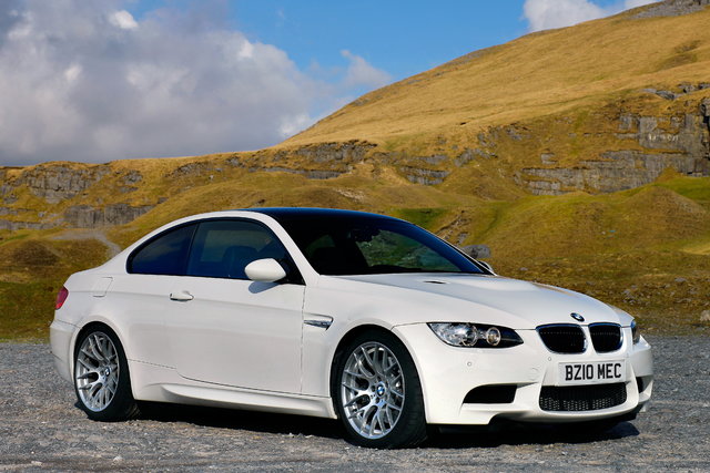 bmw 5 50 anni gallery 11