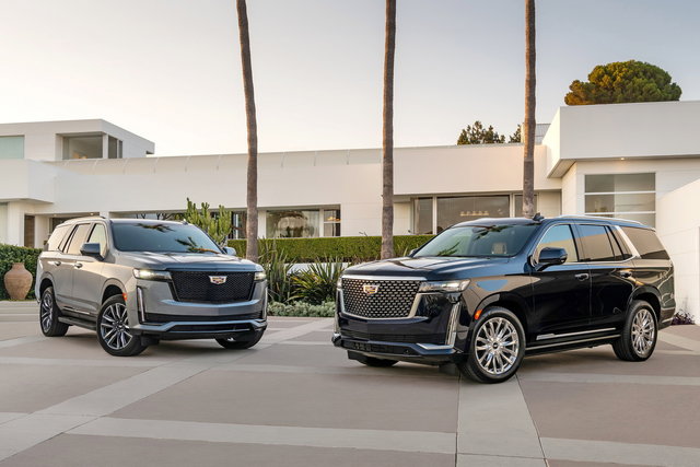 cadillac escalade 2022 02
