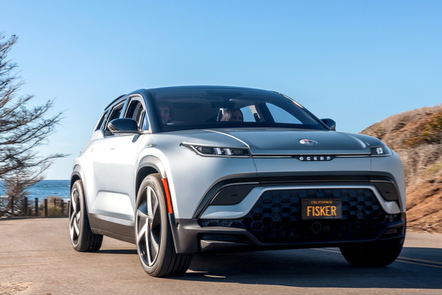 fisker ocean 2022 02