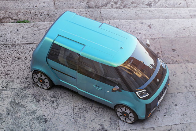 fox emobility mia 2022 01