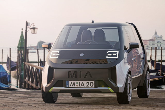 fox emobility mia 2022 05