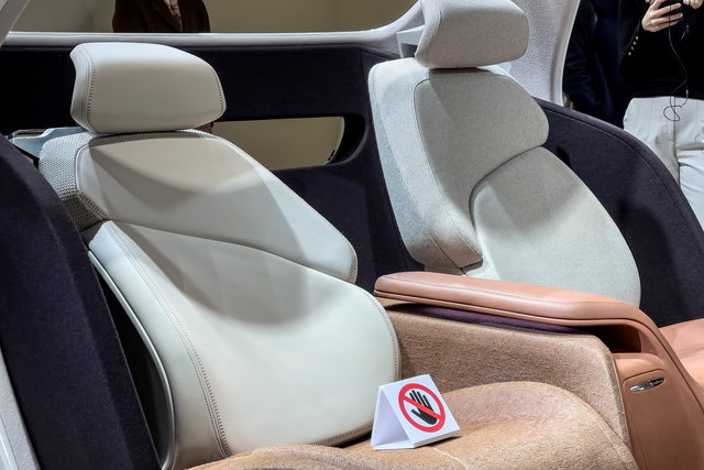 hyundai pelle eco 04