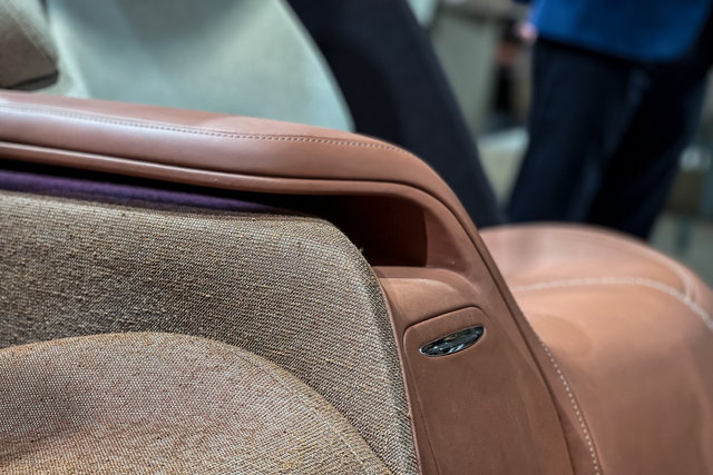 hyundai pelle eco 05