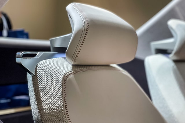 hyundai pelle eco 06