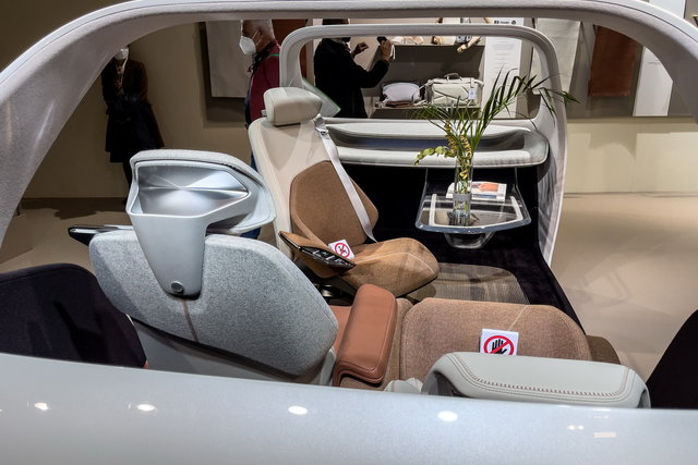 hyundai pelle eco 07