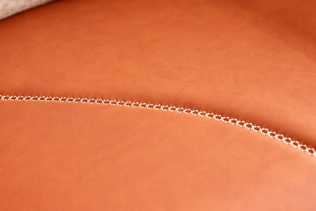 hyundai pelle eco 08