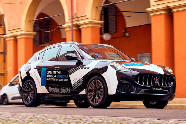 maserati grecale 2022 02 4