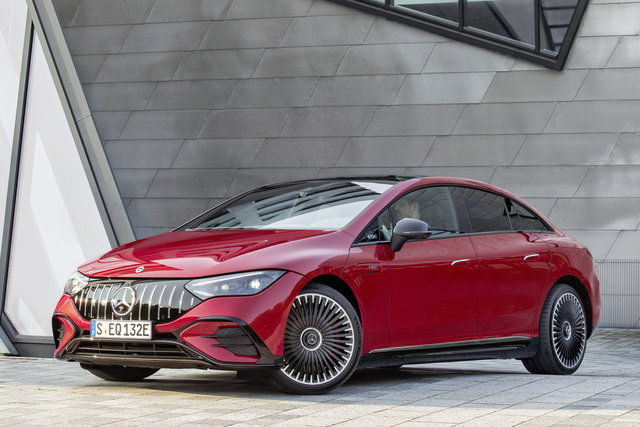 mercedes amg eqe 2022 02 09