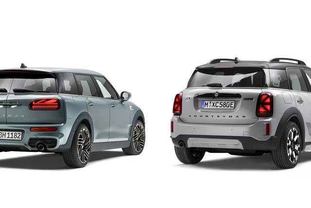 mini special edition 2022 01