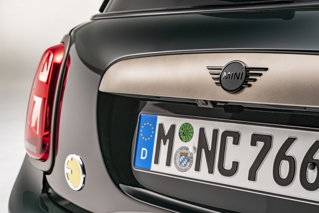 mini special edition 2022 06