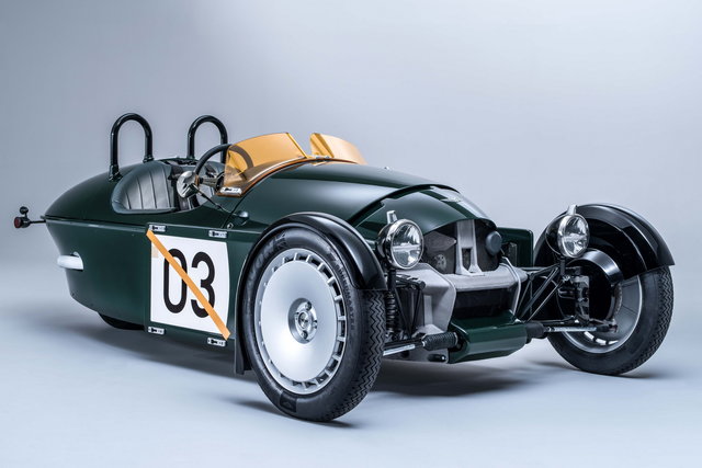 morgan super 3 2022 03