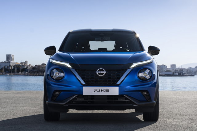 nissan juke hybrid 2022 02