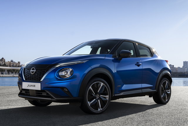 nissan juke hybrid 2022 04
