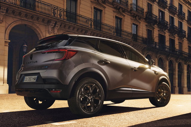 renault captur rive gauche 01