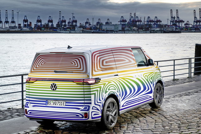 volkswagen id buzz 2022 02 camuf 5