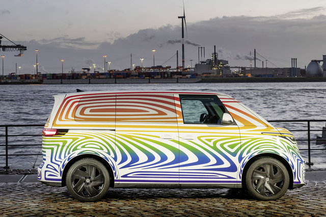 volkswagen id buzz 2022 02 camuf 6