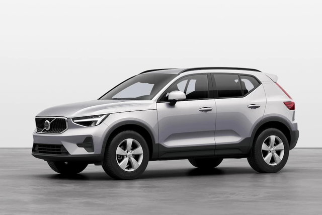 volvo xc 40 2022 restyling 01