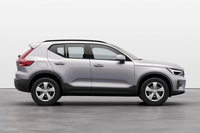 volvo xc 40 2022 restyling 02