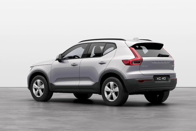 volvo xc 40 2022 restyling 03